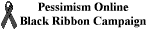 Pessimism
